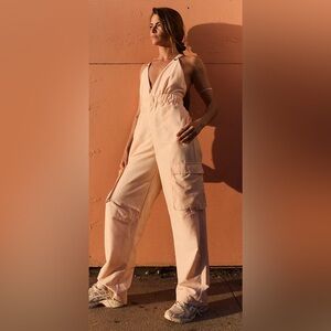 Free people movement Offshore Onesie